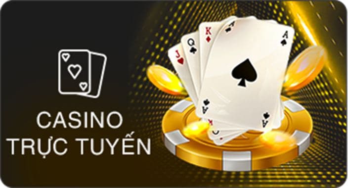 Khám Phá Thế Giới Đầy Màu Sắc Của 888b - Nơi Giải Trí Không Giới Hạn